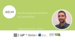 vabilo fb cover konkretizacija